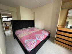 Blk 38 Rumah Tinggi View (Bukit Merah), HDB 4 Rooms #506497741
